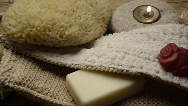 Vệ sinh ჰიგიენა स्वास्थ्य विज्ञान حفظان صحت Гигиена היגיינה Higiena ಆರೋಗ್ಯಶಾಸ್ತ್ರ Հիգիենա Igienă Hreinl&aelig;ti Hygiene 卫生学 Igiene Hygi&egrave;ne Higiene نظافة 