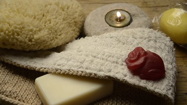 Vệ sinh ჰიგიენა स्वास्थ्य विज्ञान حفظان صحت Гигиена היגיינה Higiena ಆರೋಗ್ಯಶಾಸ್ತ್ರ Հիգիենա Igienă Hreinl&aelig;ti Hygiene 卫生学 Igiene Hygi&egrave;ne Higiene نظافة Hygiena