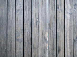 black wood stripe