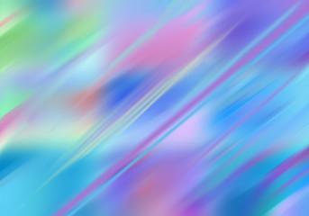 abstract colorful background