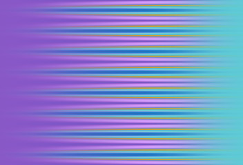 digital abstract background