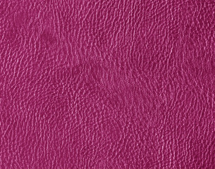 Abstract color leather texture.