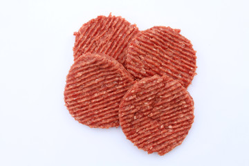 steaks hachés 29072016