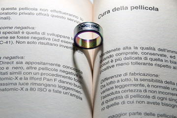 Ombra a cuore 2