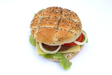 burger 29072016