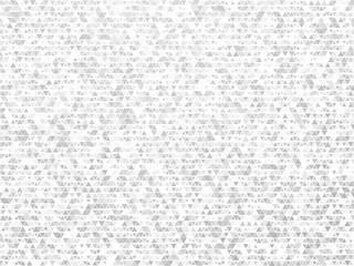gray geometric background pattern