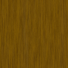 Naklejka premium Gray hardwood planks texture or background.