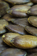 Good folk anthelmintic.