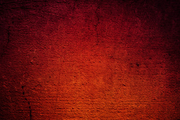 grunge textures and backgrounds