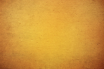 grunge textures and backgrounds