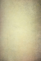 Fototapeta premium grunge textures and backgrounds