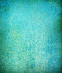 grunge textures and backgrounds