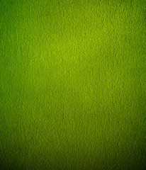 grunge textures and backgrounds