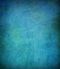 grunge textures and backgrounds