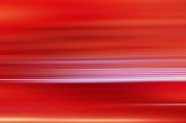 abstract background with bokeh defocused lights and shadow