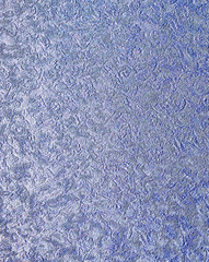 abstract background photo