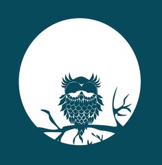 декоративный фон