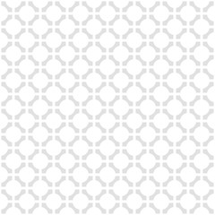 Simple pattern - vector seamless texture