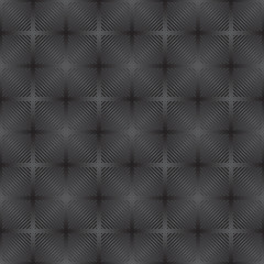 Fototapeta premium Proste streszczenie tekstura wektor
