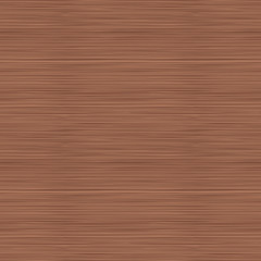 Seamless natural texture