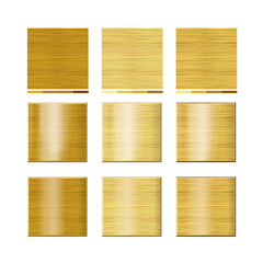 Seamless natural texture