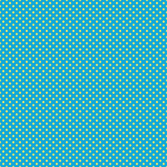 Halftone color pop art background vector illustration. Pop art retro background background pattern. Retro pop art background design graphic pattern. Halftone color dot cartoon background.