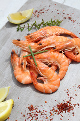 crevettes roses 29072016