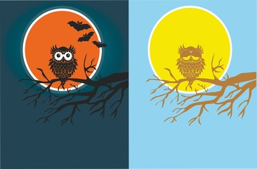 декоративный фон