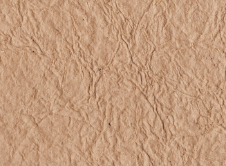 recycled paper