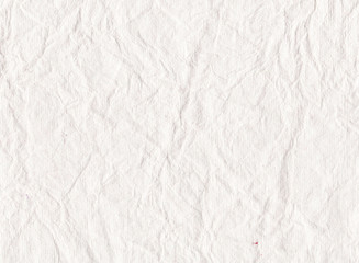 recycled paper