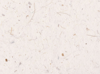 recycled paper