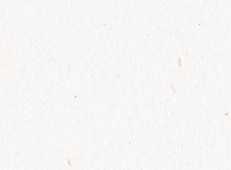 recycled paper