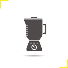 Blender icon