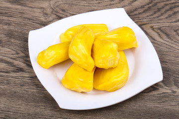 Jackfruit
