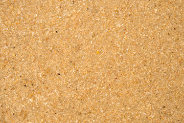 macro sand texture background