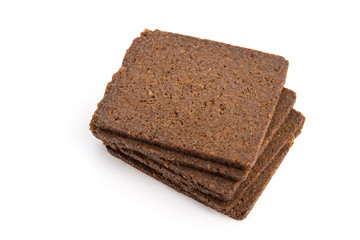 Pumpernickel