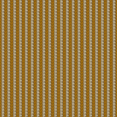 Abstract ethnic seamless pattern