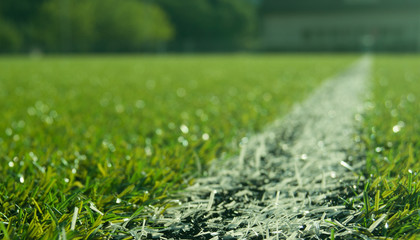 Corner flag © paala