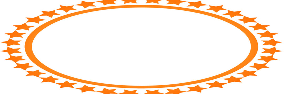 Ressource graphique