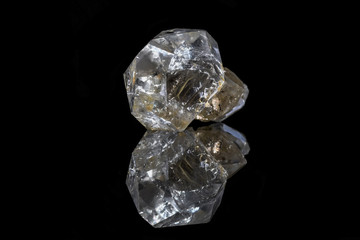 Herkimer Diamond