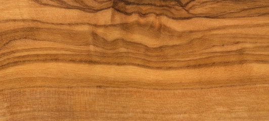 Wood texture