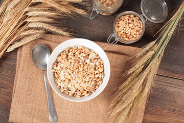Müsli II