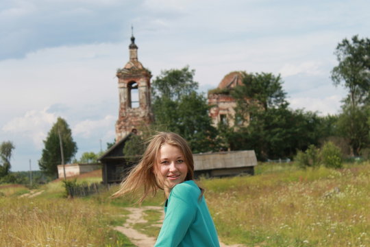 Rus oilalar haqida yashirin kamera seks video onlayn Yalangoch Mura