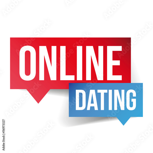 free online dating in jodhpur free online dating in jodhpur