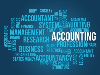 accounting
