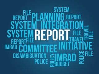 report © fberbner