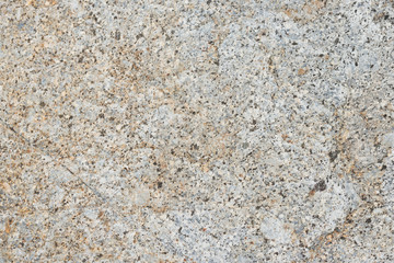 stone texture