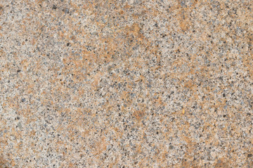 stone texture