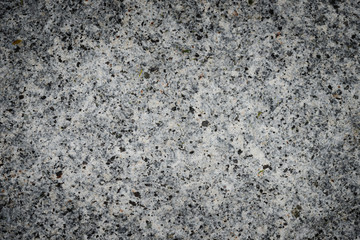 stone texture