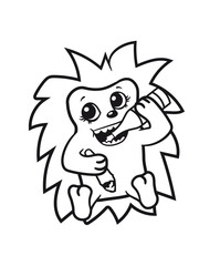 drink booze, beer, alcohol cigarette weed drug joint party drunk drunk thirst joint kiffen kiffer